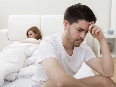 Thuốc Tăng Cường Sinh Lý Nam Nhà Thuốc Long Châu: Lựa Chọn Thông Minh