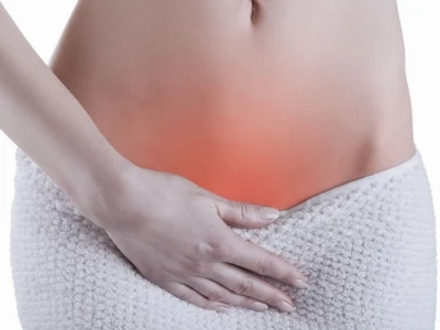 Thụt rửa âm đạo có nên hay không? Lời khuyên từ chuyên gia