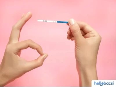 Tiêm rụng trứng bao lâu thì quan hệ được? Hướng dẫn chi tiết