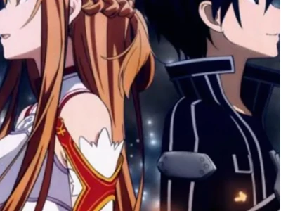Tổng hợp 843+ Avatar Đôi Anime Cute Cho Cặp Đôi Nổi Bật 2026