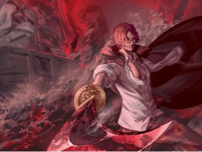 Tổng Hợp Ảnh Anime Tổng Tài: Vẻ Lịch Lãm Đầy Quyền Lực Cho Mọi Nền Tảng