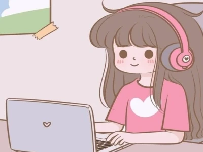 Top 70+ Avatar Ngầu Cho Nam: Phong Cách Chất Lừ Cho Năm 2026