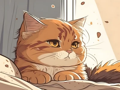 Tuyển Tập Avatar Mèo Cute: Biểu Cảm Đáng Yêu Cho Mọi Nền Tảng