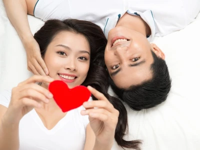 Uống Gì Trước Khi Quan Hệ Để Kéo Dài Thời Gian và Tăng Khoái Cảm