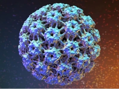 Virus HPV dương tính là gì? Hiểu rõ nguyên nhân và cách phòng tránh