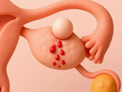 Vỡ Nang Trứng Khi Quan Hệ: Nguyên Nhân, Dấu Hiệu và Cách Xử Lý