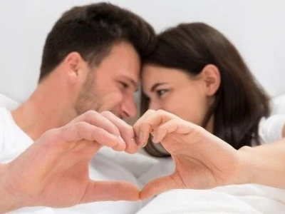 Vừa đặt thuốc xong quan hệ có sao không và những điều cần lưu ý