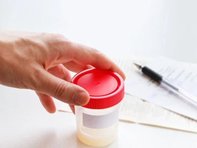 Xét nghiệm tinh dịch đồ giá bao nhiêu tiền và quy trình thực hiện?