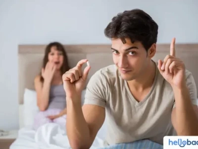 Xuân Dược Là Gì? Khám Phá Thế Giới "Thần Dược" Thời Cổ Đại