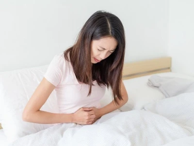 Xuất huyết buồng trứng là gì những biến chứng nguy hiểm cần lưu ý