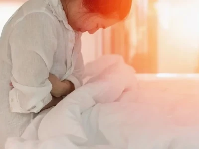 Xuất huyết nang buồng trứng có quan hệ tình dục được không?
