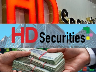 Bí quyết tối ưu hóa lợi nhuận bền vững từ cổ tức từ đầu tư chứng khoán 2026