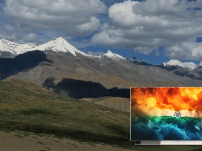 Comprehensive analysis of changing weather phenomena India in 2026